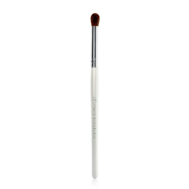 Cọ mắt ELF Blending Eye Brush dòng Essential