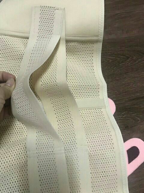 Đai nịt bụng chống cuộn sau sinh | BigBuy360 - bigbuy360.vn