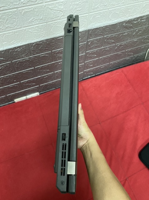 Lenovo Thinkpad L540 - Laptop văn phòng giá Rẻ | BigBuy360 - bigbuy360.vn