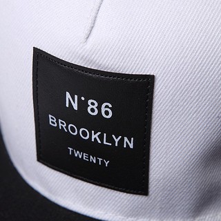 Mũ Snapback Nón Snapback Thời Trang Hàn Quốc N86