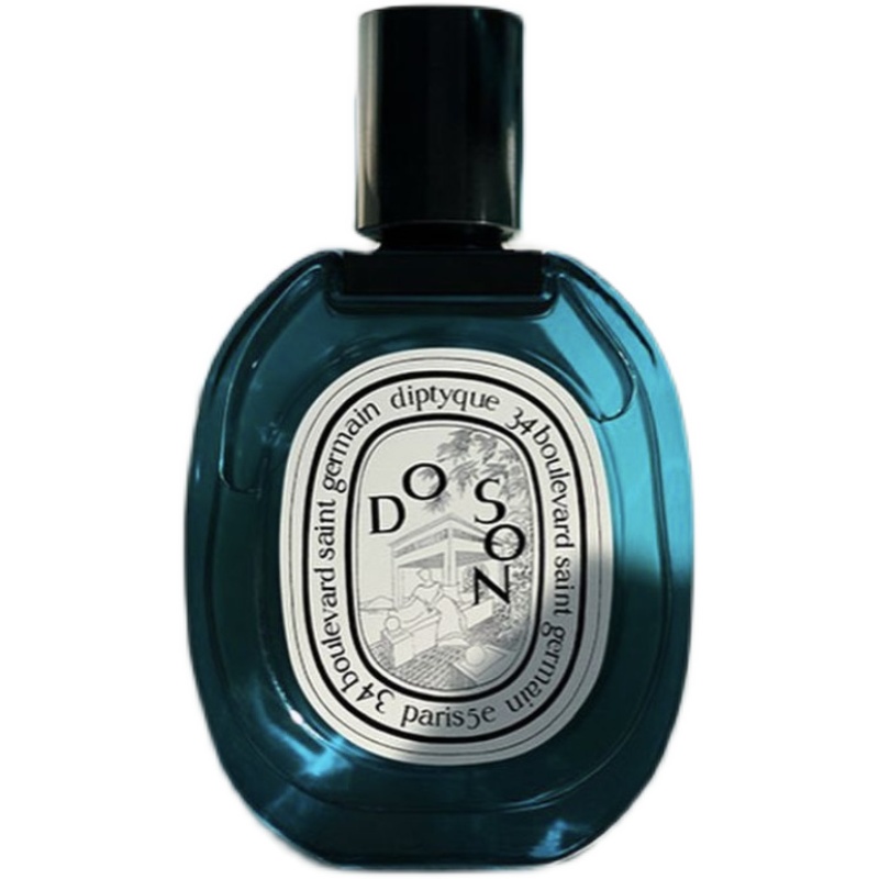 Nước Hoa Diptyque Phiên Bản Giới Hạn 2022 Phiên Bản Giới Hạn 30ml