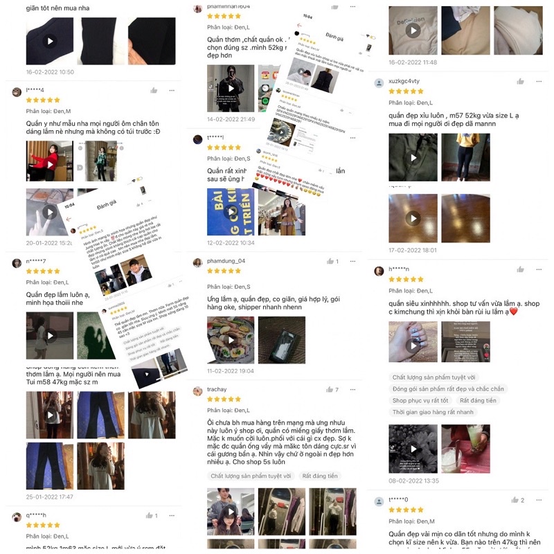 Quần Skinny Ống loe 9 tấc  Quần jeans Loe đen trơn - Chất bò giấy