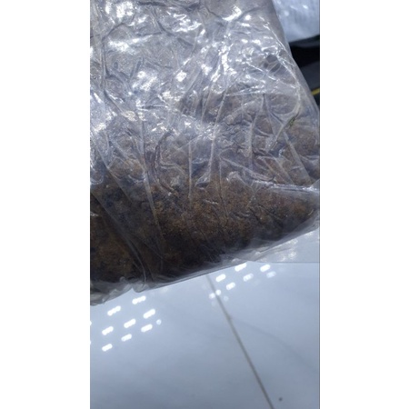 Cốt Nền NUPHAR AQUABASE Chuyên Dùng Cho Hồ Thuỷ Sinh