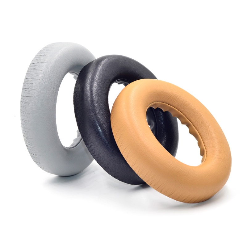 Vỏ Bọc Bảo Vệ Tai Nghe Chụp Đầu Bằng Bọt Biển Thay Thế Chuyên Dụng Cho 700 Nc7