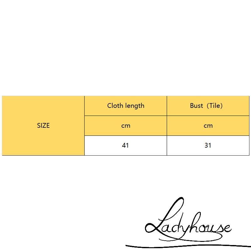 Ldd-áo Ba Lỗ Đan Móc Mỏng Vừa Vặn Cổ Chữ U Thêu Chữ Màu Xanh Lá / Trắng / Đỏ / Đen Cho Nữ