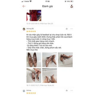 chăn, ga cao cấp chính hãng