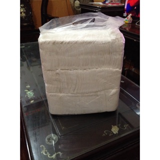 Giấy ăn 1kg