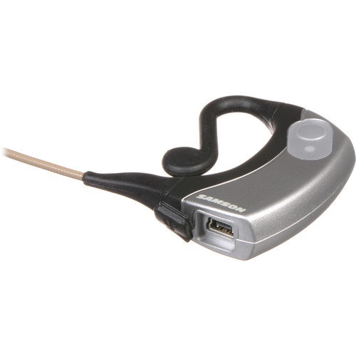 Bộ âm thanh không dây Samson AirLine Earset , âm thanh không dây chuyên nghiệp