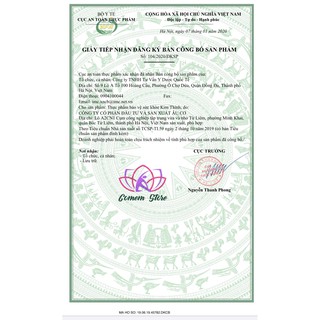 KIM THÍNH - Hỗ trợ tăng cường thính lực