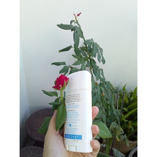 Lăn khử mùi Aloe Ever-Shield # 67FLP
