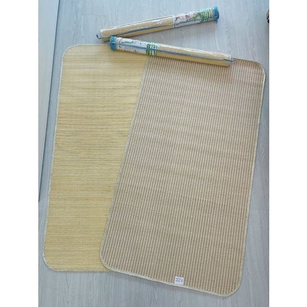 Chiếu trúc Bamboo Baby 60*110cm FLASH SALE