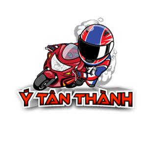 Ý TÂN THÀNH 2
