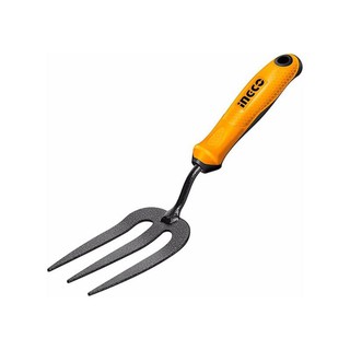 Cây xới đất làm vườn ingco HFTF38