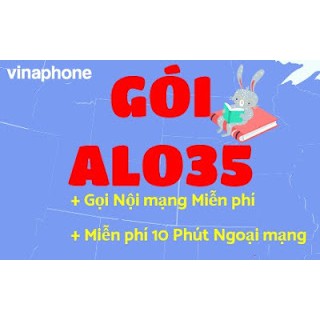 SIM Chuyên dùng cho TELESALE