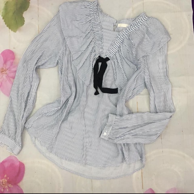 Combo đồ si nữ c hoa