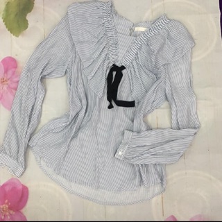 Combo đồ si nữ c hoa