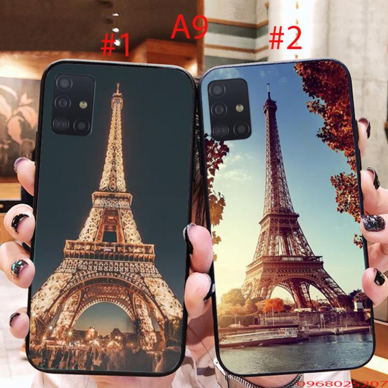 ỐP OPPO ADIDAS NHỰA DẺO A1K/REALME C2/A3S/A5/REALME C1/A5S/A7/A31/NEO5/A33/NEO7/A59/F1S/A37/NEO9/A73/F5/A520/A920-A9A