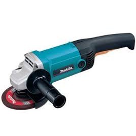 Rotor máy mài góc cầm tay  9015B Makita