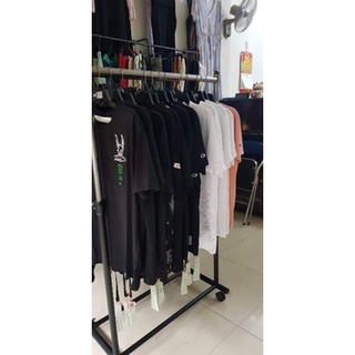 [Hỏa Tốc] Áo  thun OFF WHITE - TEE off white ( hình thật 99.9% )