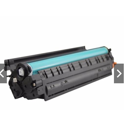 Hộp Mực Cartridge HP 35A – 85A Canon 312 -325 VIET TONER