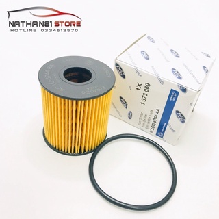 Lọc nhớt động cơ xe Ford Transit