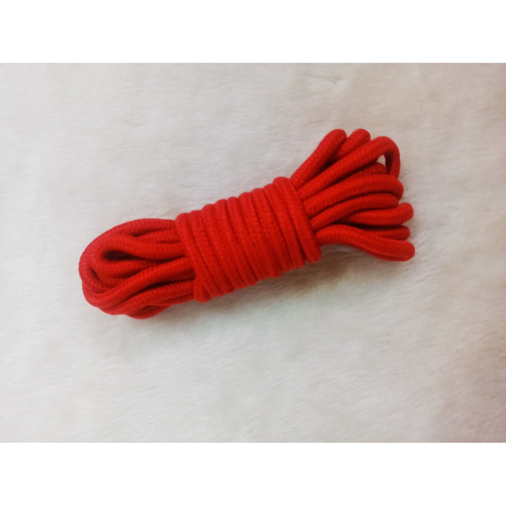 Ghế Tình yêu bơm hơi Sofa tình yêu Tantra bơm hơi