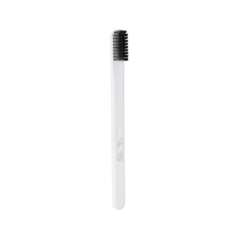 (Bill Đức) Bàn chải đánh răng Marvis Soft Toothbrush hàng chính hãng mua tại Đức