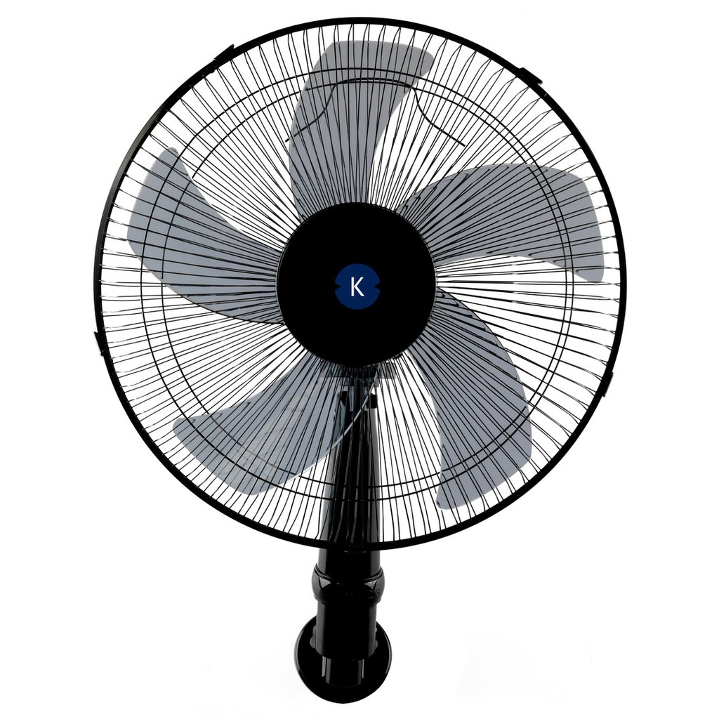 Quạt Điện Đa Năng Kachi Mk145