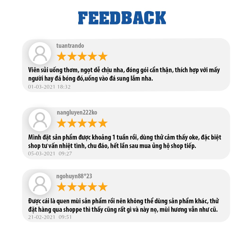 Viên sủi bổ sung vitamin Multifra ❤️FREESHIP❤️ tăng sức đề kháng Tuýp 20 viên [ Hàng chính hãng] | Thế Giới Skin Care