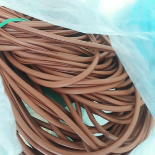 RON CÁCH ÂM 100m CHỐNG ỒN CỬA GỖ