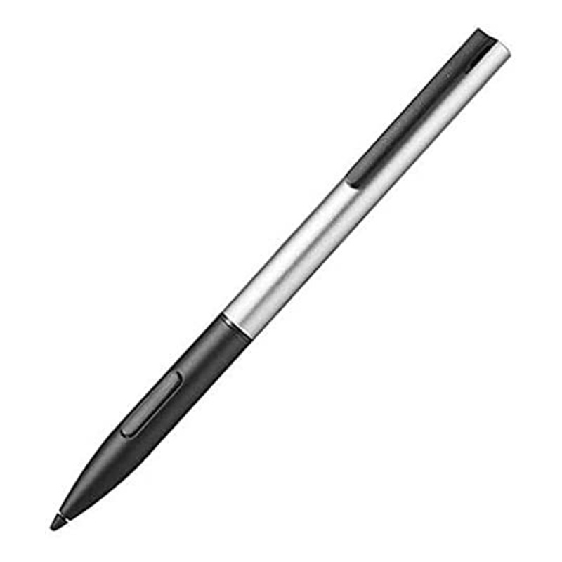 Bút Cảm Ứng Kỹ Thuật Số NAMA PR77S A03 Cho Venue 11 Pro 5130 7139 7140 8 Pro 5130 5830 Inspiron 13 7347 7348