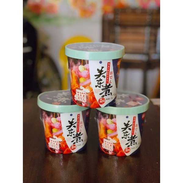 Mì lẩu cốc Hồng Kông 152gr | BigBuy360 - bigbuy360.vn