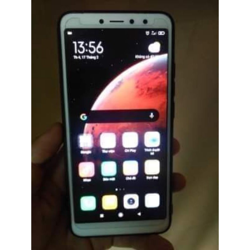 xiaomi redmi s2 3g 32gb