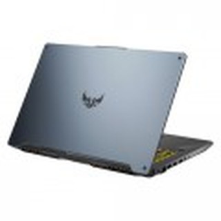 Laptop Asus TUF Gaming A17 FA706IU-H7133T