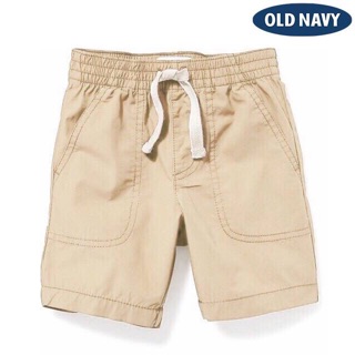 Quần short bé trai Odlnavy (8-18kg)