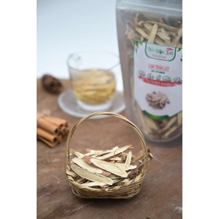 Trà Cam Thảo Thanh Nhiệt 100g