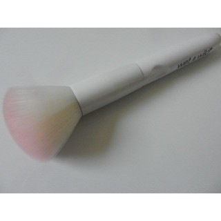 Cọ Phấn Phủ Wet n Wild Powder Brush