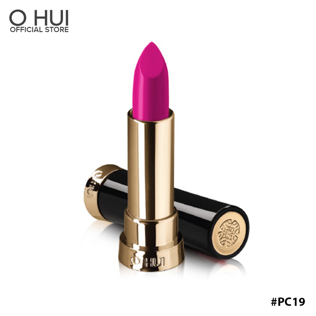 Son Môi OHUI Rouge Real 3.5g