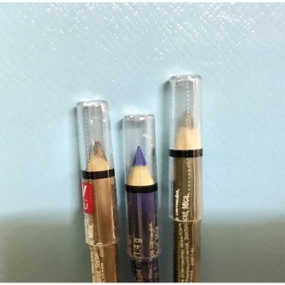 Chì kẻ mắt eyeliner WET n WILD