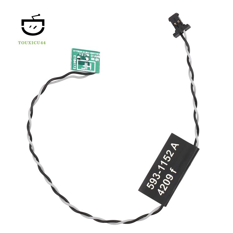 for Imac Apple All-In-One 21.5-Inch A1311 Optical Drive Temperature Control Cable (Printed Part Number: 593-1152)