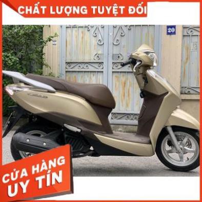 [ GIÁ ƯU ĐÃI ] Bộ công tắc chân Chống bên chính hiệu honda Lead 125 khóa chìa ,  Airblade 125 2016-2018 , SHMode 125