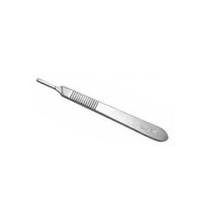 Cán dao mổ inox số 3 và số 4