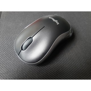 Chuột LOGITECH B175 Ko dậy BH 3 Năm