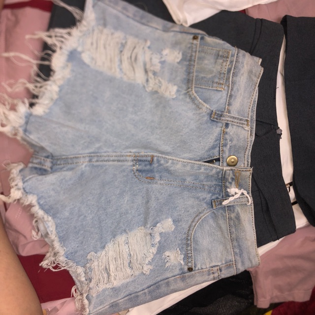 Combo 180k thanh ly