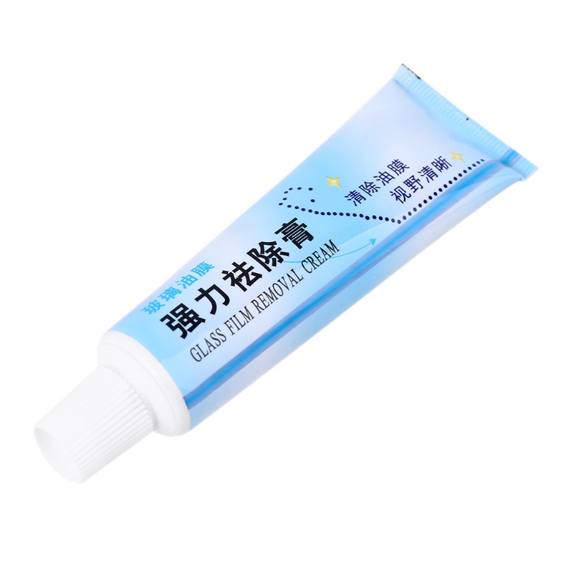 Dung Dịch Phủ Kính Chắn Gió Chống Mưa AOTO