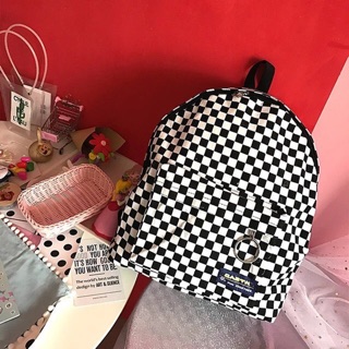 BALO CHECKERBOARD