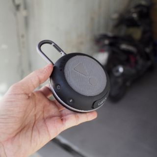 Loa JBL Clip 3