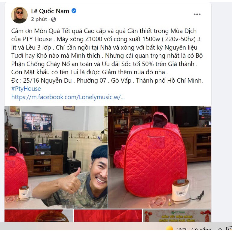 Lều Xông Hơi Tự Bụng Tại Nhà Và Nồi Xông Hơi Cao Cấp PTY HOUSE, Z1000 Dung Tích 3L,Tiện Lợi - Giao Màu Ngẫu Nhiên