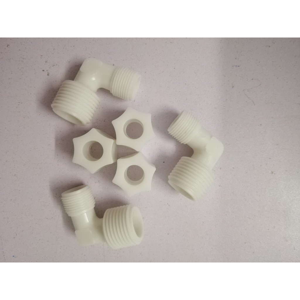 Co 21 ra dây 10 mã 4068