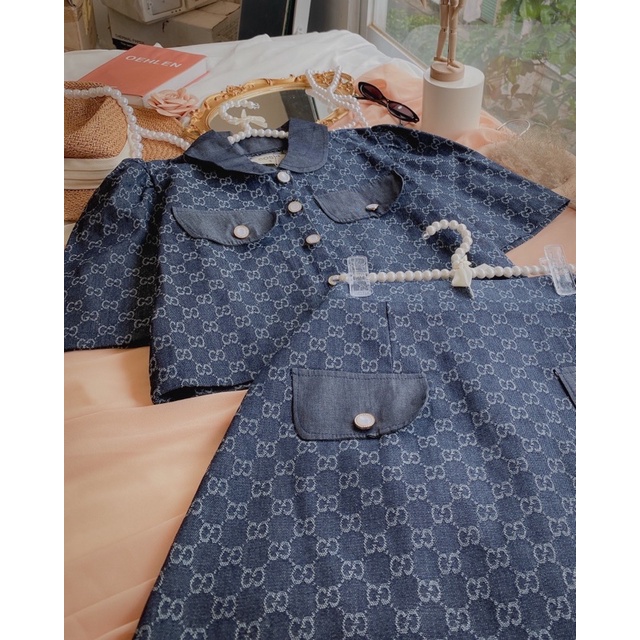 Set NY cao cấp, set váy nữ loại 1 | BigBuy360 - bigbuy360.vn